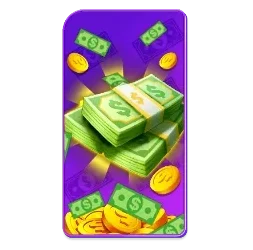 Money
Coming
