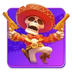 Bandito
Liar
