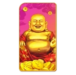 Happy &
Prosperous